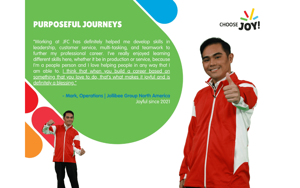 Choose Joy graphic featuring a Jollibee employee on a white background.png