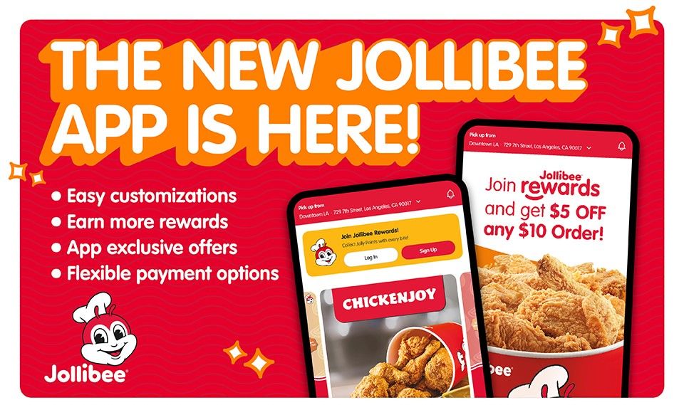 JB_1873_JBNA_Mobile_App_Launch