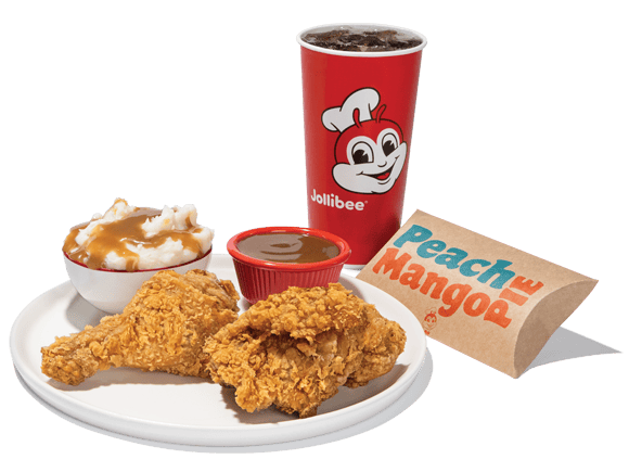 グランドセイコー セール Jollibee | Delivery & Carryout Online - Joy Served Daily その他