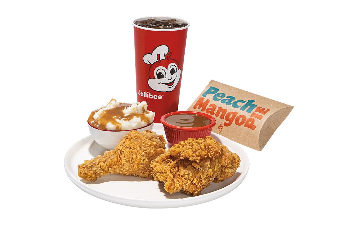 Jollibee Restaurants - Find Food Near Me | Jollibee USA