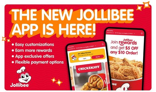 【jollibee さん専用】 small_JB_1873_JBNA_Mobile_App_