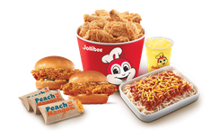 Vintage Jollibee musical projector with 2 discs. Good