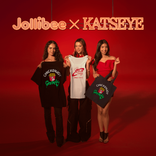 Jollibee APOLLO 展示品 Jollibee APOLLO 展示品 Jollibee APOLLO 展示品 Boo's MARKET